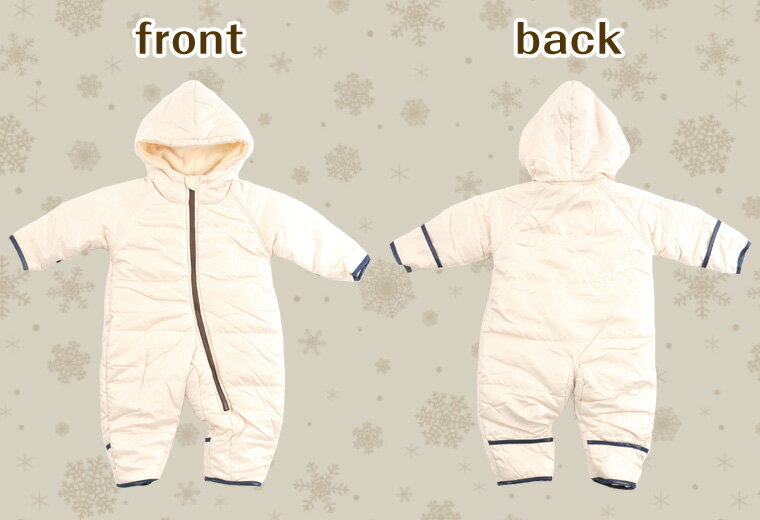 �ںǰ��͡����̸��ꥢ���ȥ�åȡۥ٥ӡ� ���� ���С������� ����ѡ��� �����ץ����� �������� �����ܥ꡼ ��å� �ͥ��ӡ� �˽����� ��������60cm��70cm / 70cm��80cm ssn