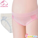 【期間限定プレゼント!】【最安値★数量限定アウトレット】マタニティ ショーツ パンツ 妊婦 犬印 犬印本舗 ローライズ マタニティショーツ 浅履きタイプ ゴム不...