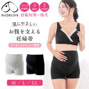犬印本舗 腹帯 妊婦帯 パンツ