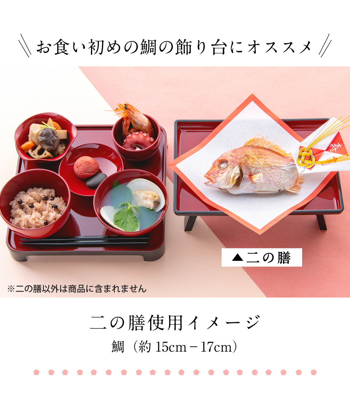 �����(84544) �˽����� ���������������Τ����˺�Ŭ �������Ѥ���Ȥ��� ����������Ῡ��ʤ�����̵���ξ��ʤȤ��ä���ˤ���ʸ��������������̵���ˤƤ��Ϥ���