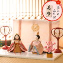 商品画像3