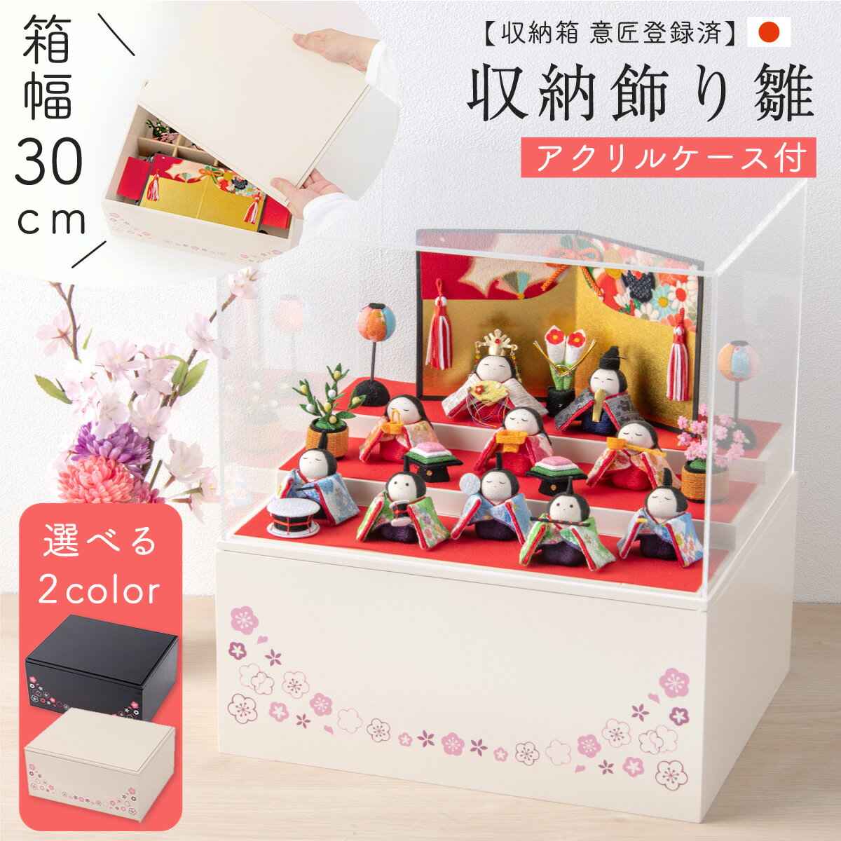 1-hk344-1f.jpg 1-hk344-1f.jpg