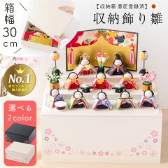 https://thumbnail.image.rakuten.co.jp/@0_mall/akacyann/cabinet/ningyo/hinaninngyo3/1-hk344or.jpg