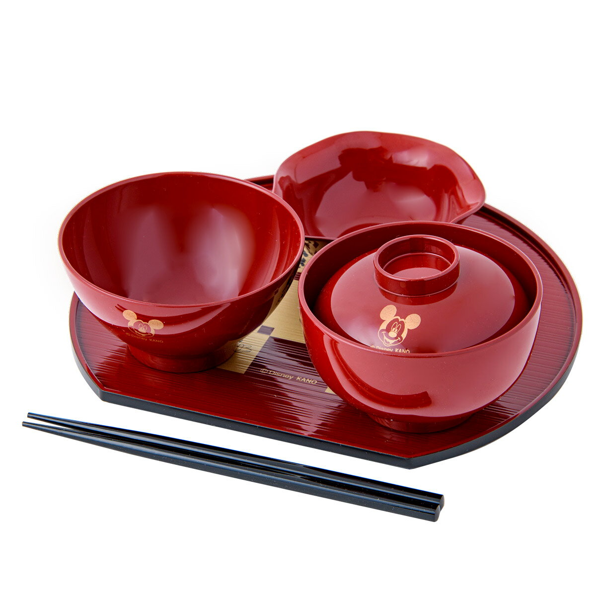 楽天市場】美濃焼（お食い初め膳用食器｜ベビー食器）：授乳用品