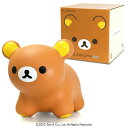 RILAKKUMA AIR リラックマエアー リラックマ 乗るおもちゃ 空気入れポンプ付き 室内用 乗用玩具 おもちゃ プレゼント インテリア ギフト JAM