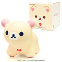 RILAKKUMA AIR リラックマエアー コリラックマ 乗るおもちゃ 空気入れポンプ付き 室内用 乗用玩具 おもちゃ プレゼント インテリア ギフト JAM