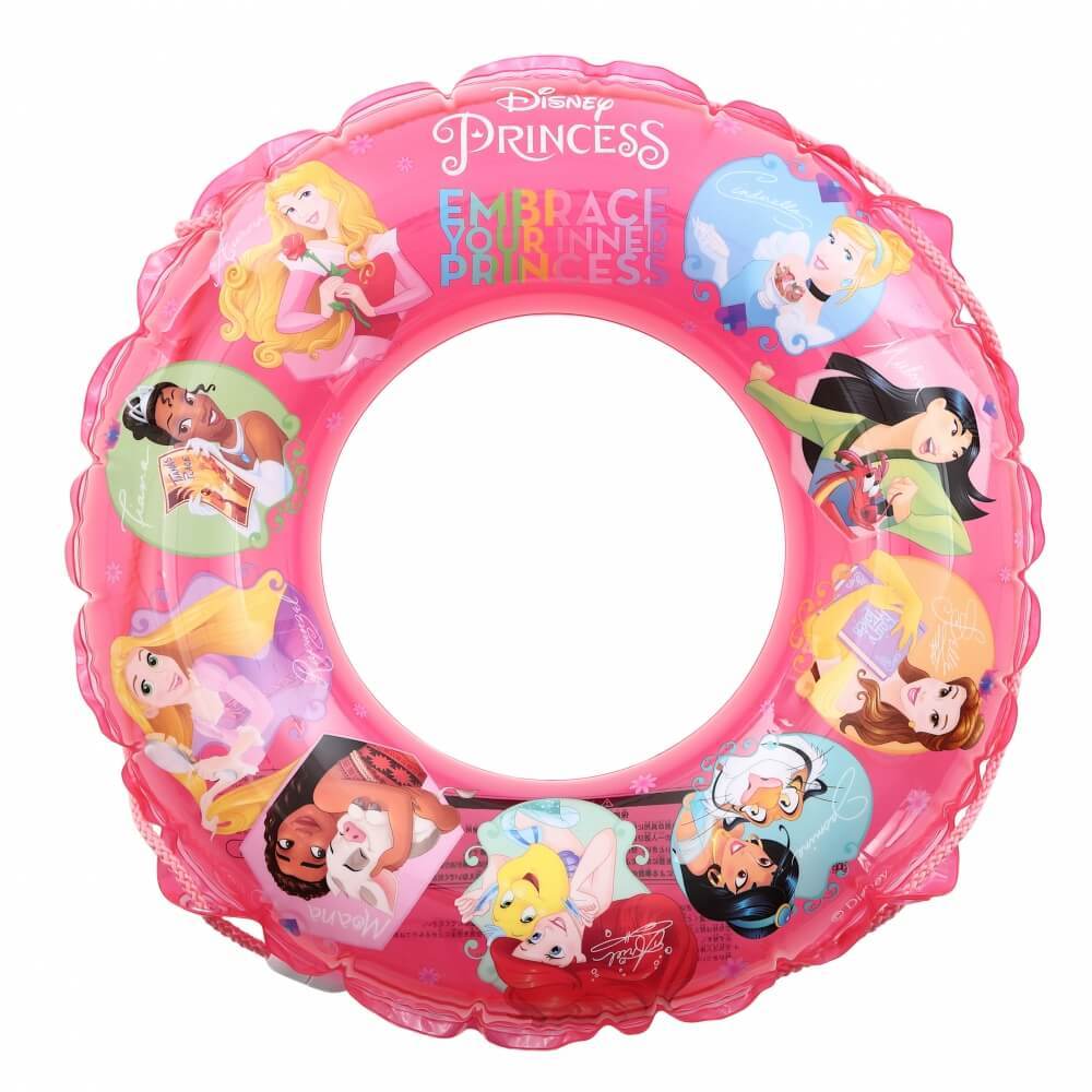 ǥˡץ󥻥 55cm 3С ⤭ Ҷѥӥˡס  ͷ ޥ륫 ǥˡ Disney