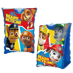 ᡼OKѥѥȥ롡󥰡1.5Ͱʾ塡Ҷѥӥˡס  ͷ BEACH GOODS PAW PATROL