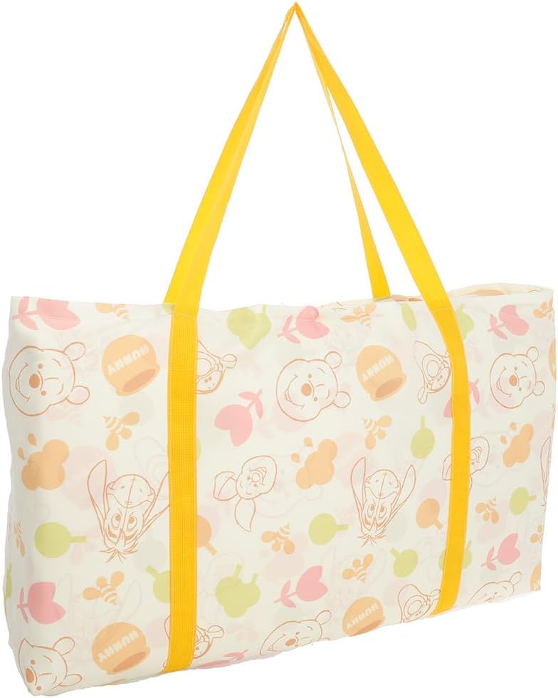 お昼寝布団 7点セット くまのプーさん もりのともだち ベビー お昼寝布団セット 保育園 幼稚園 入園 入学 キャラクター ディズニー 丸眞