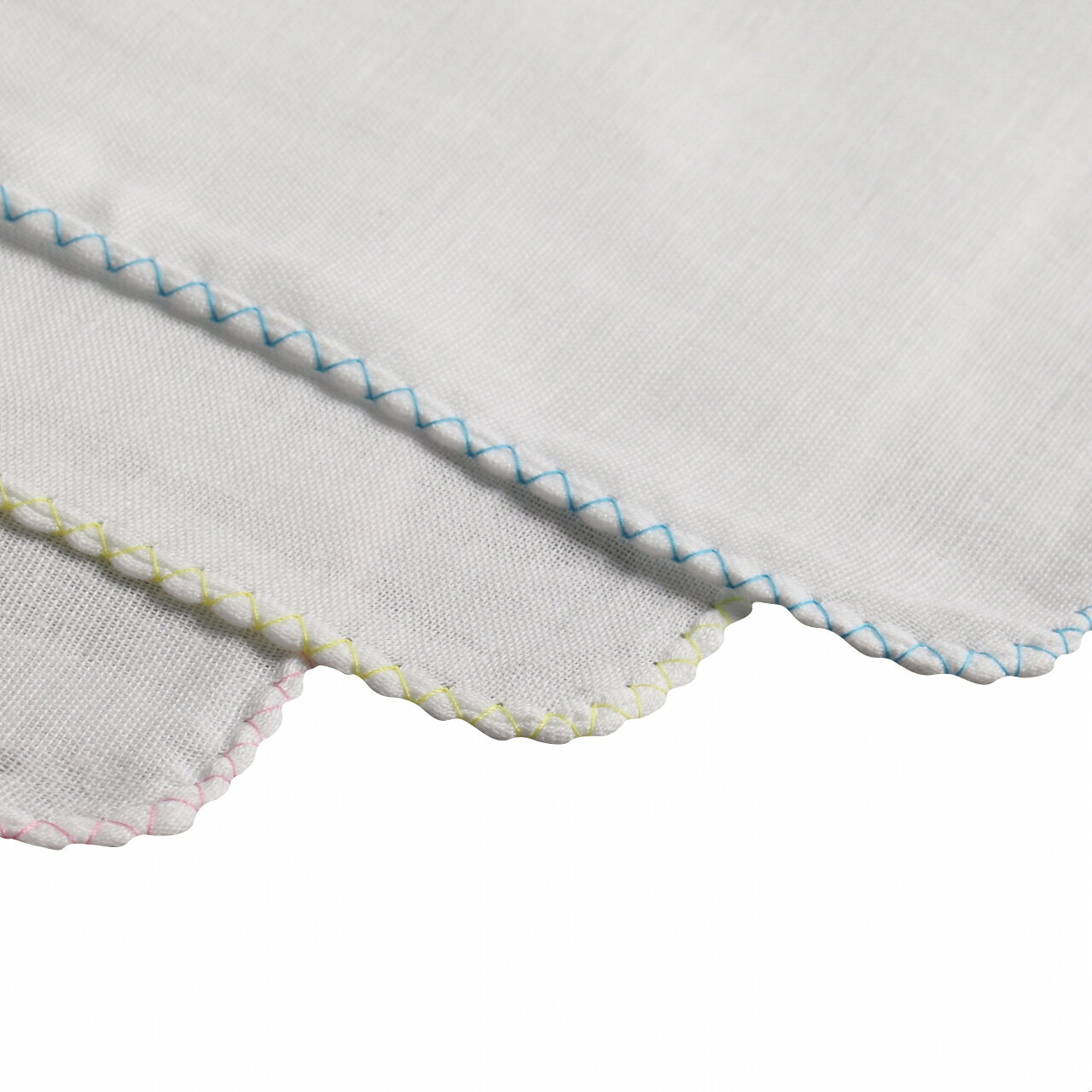 きき湯ファインヒート スマートモデル詰替え用 500g