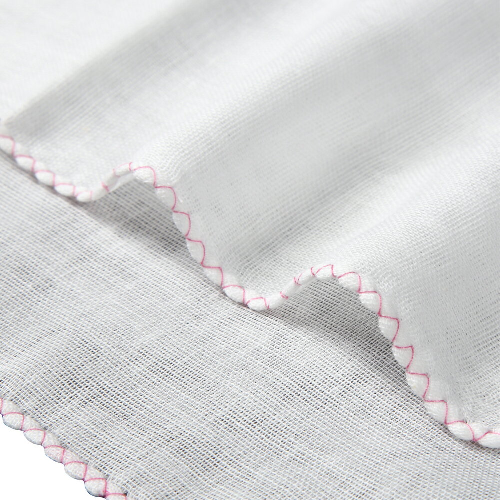 濡れても大丈夫なミニカー！ ”munchkin”ウェットホイール