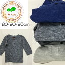 メール便OK 長袖Tシャツ 各種 02P03Dec16