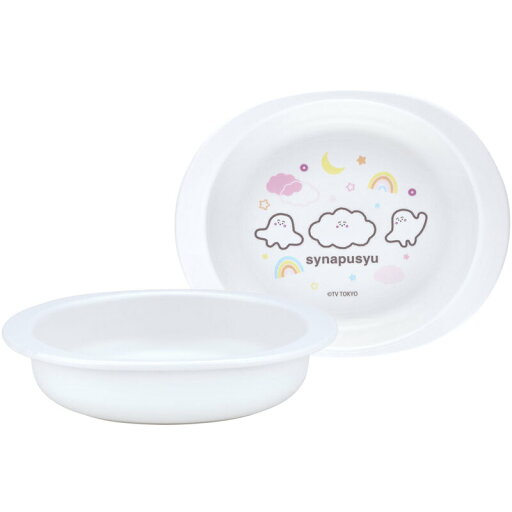 スケーター 抗菌 小皿 シナぷしゅ XP25AG ト電子レンジ 食洗機対応 食器 ベビー 離乳食 プレート 皿 子供 キッズ 食器 ベビー 離乳食 抗菌 赤ちゃん ベビー食器 食事 かわいい 日本製 スケーター 子供 赤ちゃん キャラクター Skater スケーター 抗菌 小皿 シナぷしゅ XP25AG ト電子レンジ 食洗機対応 食器 ベビー 離乳食 プレート 皿 子供 キッズ 食器 ベビー 離乳食 抗菌 赤ちゃん ベビー食器 食事 かわいい 日本製 スケーター 子供 赤ちゃん キャラクター Skater