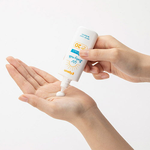 【送料無料！追跡番号有り発送】【お買得クーポン対象】Kenvue　ジョンソン すやすやタイムローション 500ml　（　ベビーローション　保湿　乾燥　うるおい　リラックス　アロマ　）