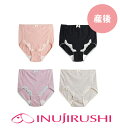 犬印本舗 産後サポートショーツ SH2461 マタニティ/ブラック/グレー/ピンク/パープル/INUJIRUSHI 02P03Dec16