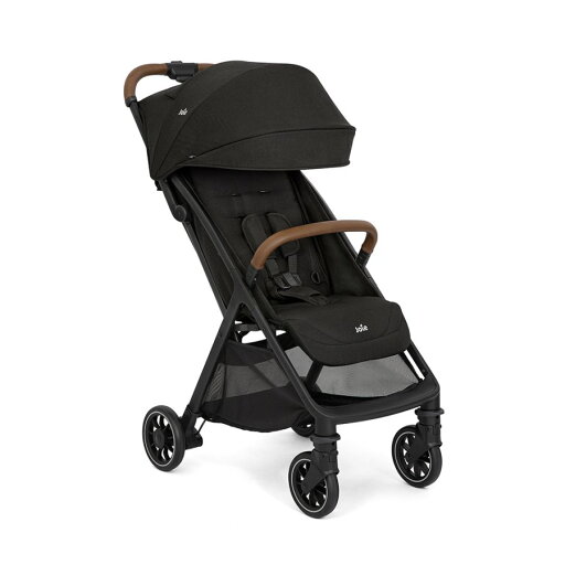 カトージ ジョイー joie ベビーカー パクト プロ シェール Pact Pro 41407 レインカバー付 収納袋付 トラベルシステム対応 新生児 ベビー 赤ちゃん KATOJI 産準備 ベビー用品 出産祝い カトージ ジョイー joie ベビーカー パクト プロ シェール Pact Pro 41407 レインカバー付 収納袋付 トラベルシステム対応 新生児 ベビー 赤ちゃん KATOJI 産準備 ベビー用品 出産祝い
