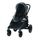 【baby jogger】ベビージョガー シティセレクト アクセサリー ウェザーシールド レインカバー　Weather Shield Select 2022352