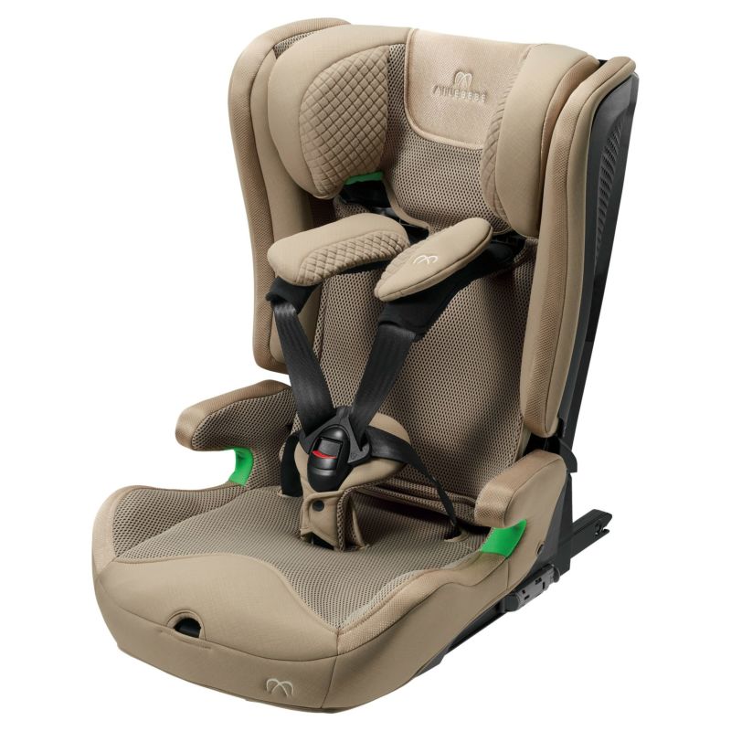 ٥ ѥѥåR ѡ١ CF136 ˥ ISOFIX 110ͺ  PAPATTOR AILEBEB...