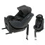 ڥӡۥࡼ R129 åå CA ֥åBK ISOFIX꥿ 4ͺޤ  ٥ӡ 㥤ɥ ٥ӡ ֤ Combi