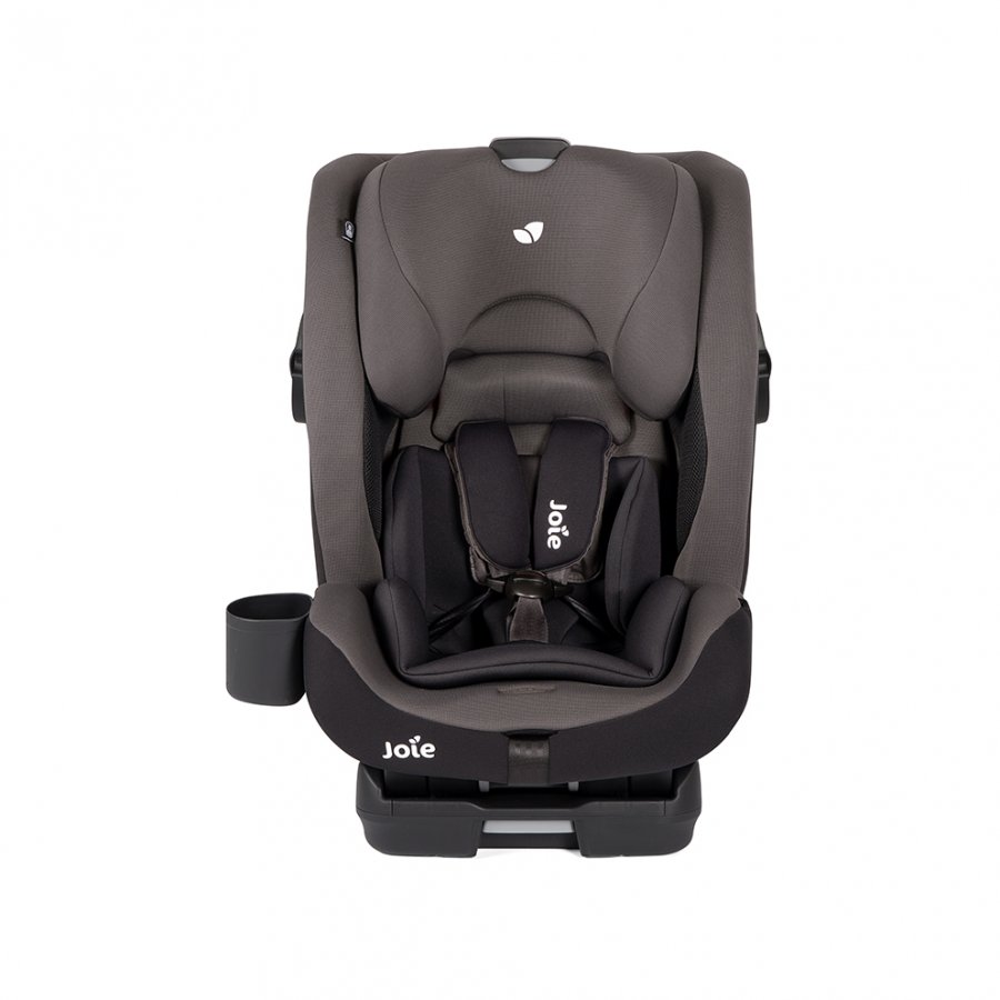 【カトージ】joie（ジョイー）bold ボールド（エンバ—）38009 ISOFIX チャイルドシート/ジュニアシート　1歳頃から12歳頃まで メーカー保証付き 【KATOJI】