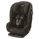 【アップリカ】フォームフィット ISOFIX セーフティープラス AB メテオブラック BK form fit SAFETY /ISOFIX/2021年/ジュニアシート/1歳頃から11歳頃まで/メーカー保証付き/ブースターシート/チャイルドシート【Aprica】