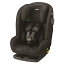 【アップリカ】フォームフィット ISOFIX セーフティープラス AB メテオブラック BK form fit SAFETY+/ISOFIX/2021年/ジュニアシート/1歳頃から11歳頃まで/メーカー保証付き/ブースターシート/チャイルドシート【Aprica】