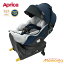 ڥåץꥫۥޥ AB 率ĥͥӡ NV 2175464  4кޤ ѥȥ٥åɷ 㥤ɥ ž UN-R129Ŭ 㥤ɥ aprica