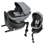 ڥӡۥࡼ ޡ Light ISOFIX åå JM 졼GL ISOFIX꥿ 4ͺޤ 2020combi