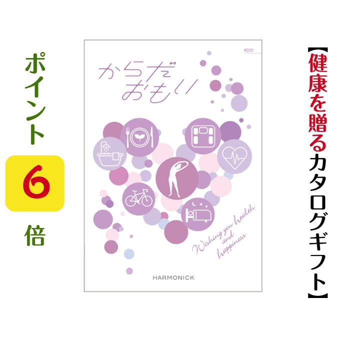 �ݥ����6�� �����������ե� ��������⤤ ����̵�� KDO 30900�� ��� ��ǰ�� ���� ����� �� �إ륹 �������� �ϡ���˥å� �뺧 ������ʪ ��...