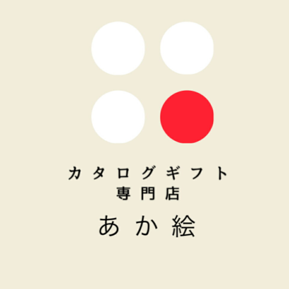 Shop icon