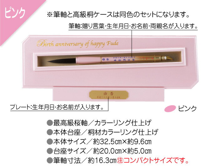 ������̵���� �֤����ɮ �ϥԥͥ��ֺ���������¡� (�ټ�) ������ǰ������ɮ����ǰɮ���л��ˤ����ץ쥼���