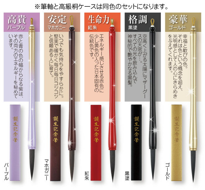 ������̵���� �֤����ɮ���ۤۤ��ߡֺ�������Ȣ����(�ټ�) ������ǰ������ɮ����ǰɮ���л��ˤ����ץ쥼���