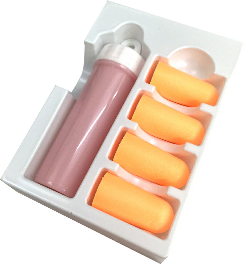 ���� �ߥ�������󥷥� ����� ��������