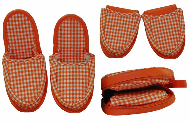 GOWELL(����������) �ѥ��ƥ�����å� �ȥ�٥���ӥ���å� �����٤�2��(�֥�å�����å�)/ι�ԥ��å�/����/����/´�ȼ�/���ؼ�/���Ȼ��ѡ�