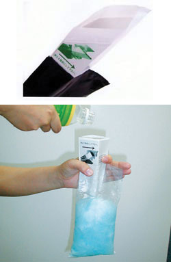 ������Ũ����󥿥å����ӥȥ��� ������ 3������ �������ι����������ʥݥ��åȷ��ӥȥ�����ɺҥ��å�/�̺�/�ǿ�/����/������/�쥸�㡼/���ڡ�