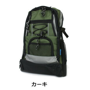 防災リュック 多機能バックパック VIAGGIO 7077【避難リュック/防災/登山/リュック/リュックサック/デイバッグ/キッズ/防災グッズ/防災袋/非常用持ち出し袋/遠足/レジャー】