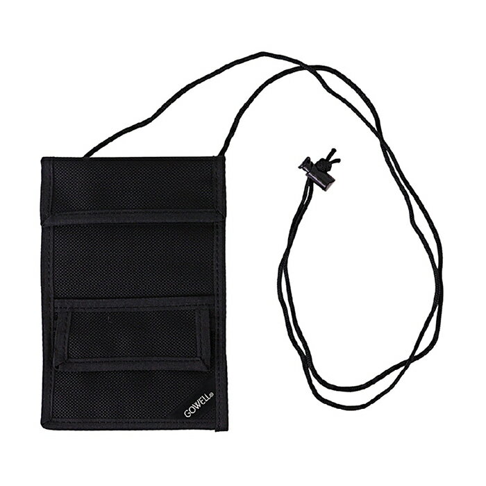 �����ʥ����� �󲼤����٥���̤���2WAY GOWELL(����������) �ȥ�٥�ѥ� �֥�å�(��) �������ڥѥ��ݡ��ȡ����⡦�����ɡ������åȡ��ȥ�٥顼�������å����ε����ʼ�Ǽ��/���ߤλ������/ι������/����ι��/����������/�������ƥ���