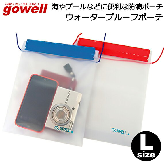 GOWELL(����������) �ɿ�ݡ��� �����������ץ롼�եݡ��� L�������ڳ����ס��롦���ѡ��쥸�㡼�ʤɤ���������ũ�ݡ���/Ǩ�餷�����ʤ�����顦�������á������������/ι��/����������/���ޥۥݡ���/���ޡ��ȥե����