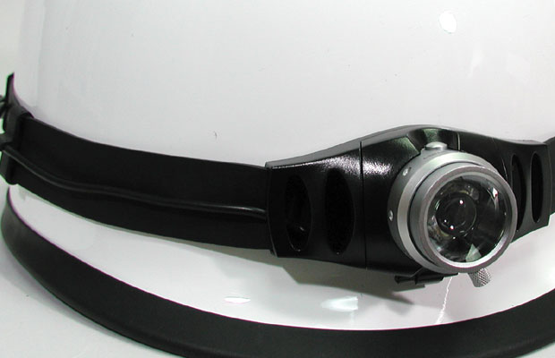 ヘッドライト用 20mm巾調整カン付き ラバーバンド【ライト付属品】(ネコポス便可能:3本まで)通販格安セール情報 楽天 通販