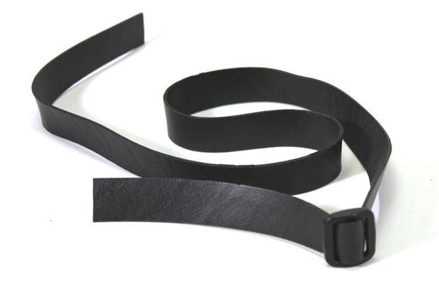 ヘッドライト用 20mm巾調整カン付き ラバーバンド【ライト付属品】(ネコポス便可能:3本まで)通販格安セール情報 楽天 通販