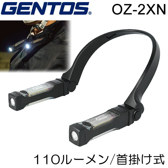 楽天市場】996 led ヘッドライト ブラック(ライト・ランタン 楽天市場】996 led ヘッドライト ブラック(ライト・ランタン