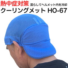 https://thumbnail.image.rakuten.co.jp/@0_mall/akagi-aaa/cabinet/item5/11-315.jpg