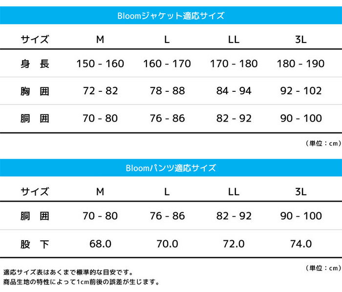 限定色 セージグリーン 全天候フィールドウェア Bloom ウェア 上下セット 防水ゴアテックス レインウェア ウインドブレーカー【カッパ/雨/メンズ/レディース/レインジャケット/レインパンツ/防寒着/男女兼用/バイク/自転車/登山/ゴルフ/レジャー/農作業】