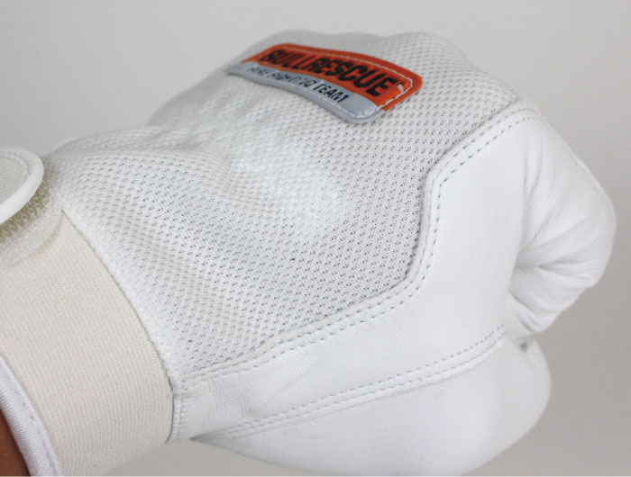 �֥�쥹���塼 ���� �쥹���塼�������� ���ɼ��� SG-525 �ӳ׼��� BULLRESCUE�ڷ���/®��/�ۥ磻��(��)/�쥶��/�����/�˥å�/�߽���/�����/�߽����/������/��ˡ����