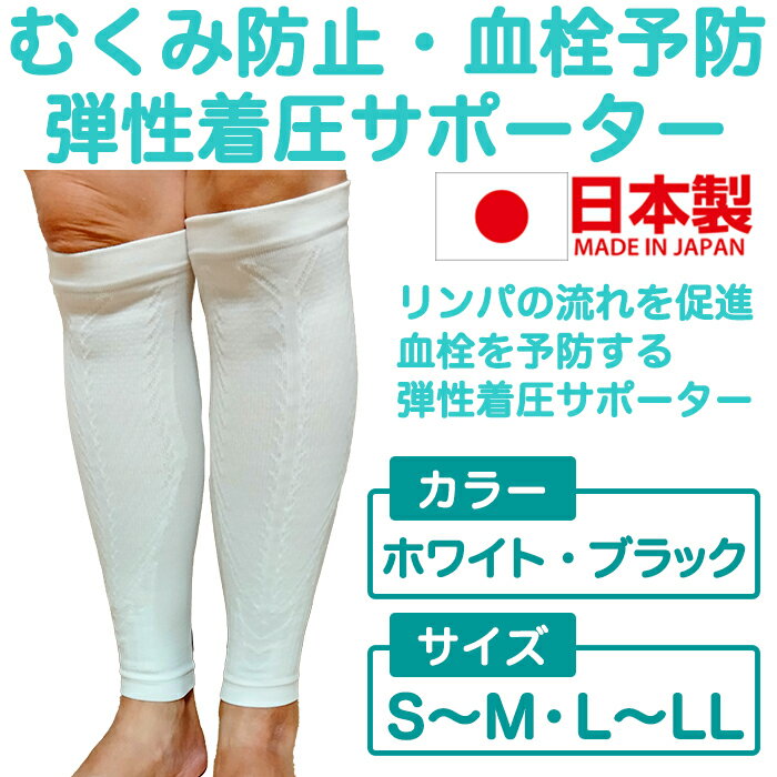 ���� �尵���ݡ����� 1­ ��/�� ������ �尵 ������̮���к� �य�߲�å��å� ����ͽ�� �य�ߤȤ� �����ڥ��/��ǥ�����/����/����/����/��Ѹ�/�����Υߡ��ɸ���/���Ե�/�ư�/����̵����