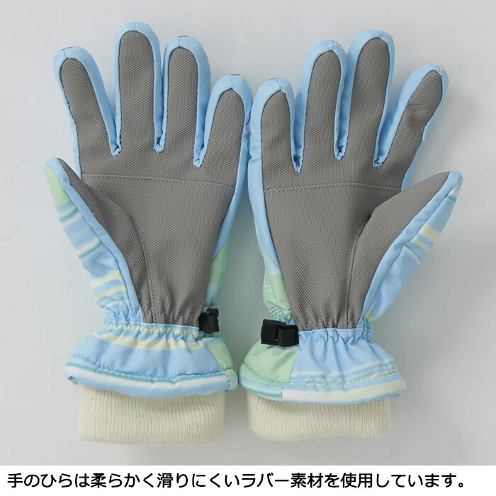 Ocean Pacific オーシャンパシフィ...の紹介画像3