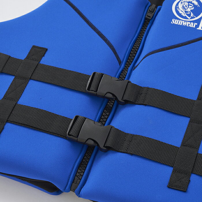 �ե����ƥ��󥰥٥��� ����� Ocean Pacific ���������ѥ��ե��å� �饤�ե��㥱�å� ��� ��ǥ����� #513930 M-L������ �Բ��٥��̵��������/����/��/��ͷ��/�쥸�㡼/���/������/�ס���/����Ρ������/����Ρ�����/�ޥ�󥹥ݡ��ġ�