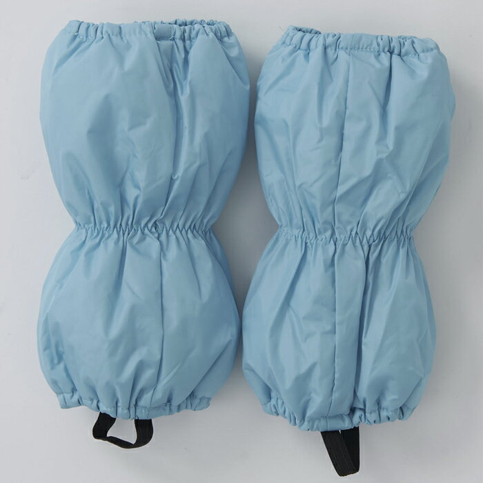 marie claire ENFANTS �ޥ� ���졼�� ����ե��� �Ҷ��� Ķ���� ���Ρ���å����С� ��褱���С� #143321 S��L�������ڥ�å����С�/�����С�/���/����Ϥ�/Ķ����/�ѿ尵2000mm/�Ҷ�/����˥�/���λ�/�Ļ�/������/�̱�/�̳�/��ͷ��/�ɴ�/����/��/����/�ݲ���