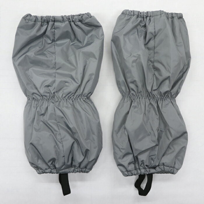 SEVEN2 ���֥�ġ� �Ҷ��� Ķ���� ���Ρ���å����С� ��褱���С� #143535 M��L�������ڥ�å����С�/�����С�/���/����Ϥ�/Ķ����/�ѿ尵2000mm/�Ҷ�/����˥�/�ˤλ�/���λ�/�Ļ�/������/�̱�/�̳�/��ͷ��/�ɴ�/����/��/����/�ݲ���