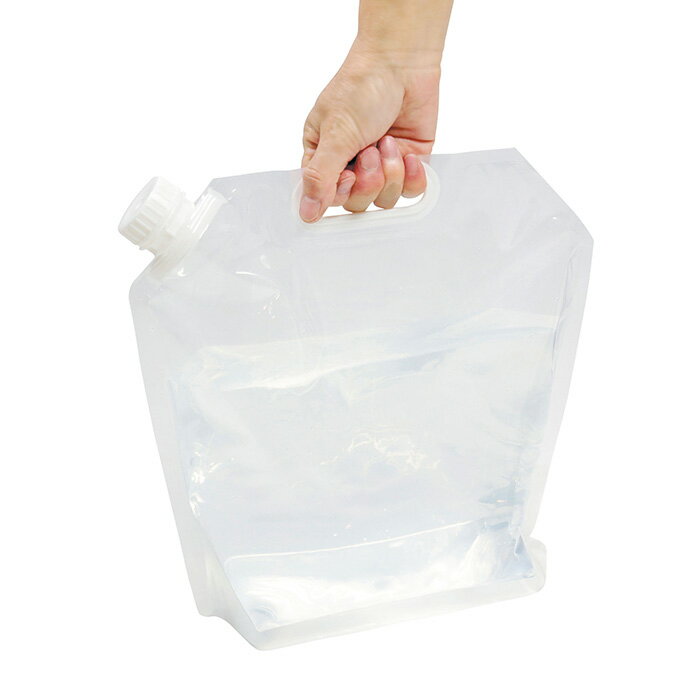 ����ѵ���� ����ѥ��ȥ������������� 10L UE-2023 ����ץƥ󥹥��å� ����ѥ��ȡڥ����������Хå�/��/�����/����/�ɺ�����/�ɺҥ��å�/�ɺ�����/������/���/�쥸�㡼/�л�/�����ȥɥ���